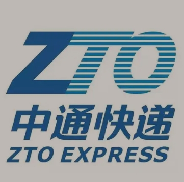北关中通快递