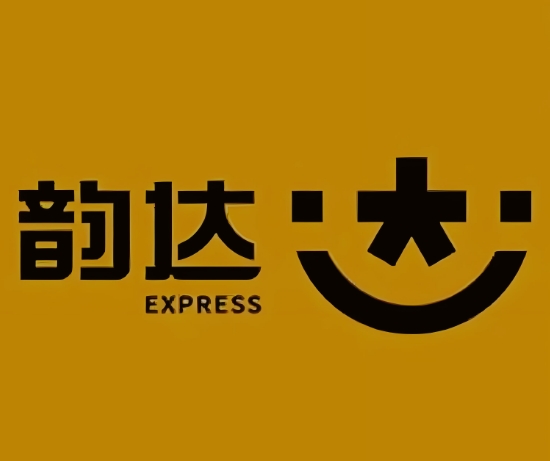 北关韵达快递