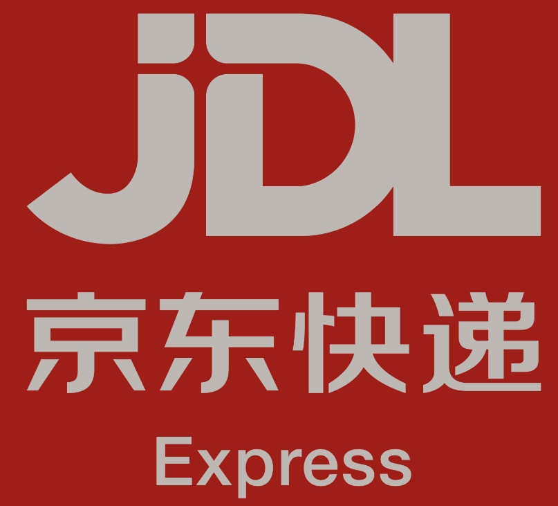 北关京东快递