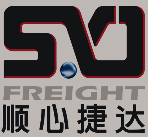 北关顺心捷达